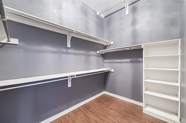 $3,800 | 7317 Gemini Drive, Plano, TX 75025