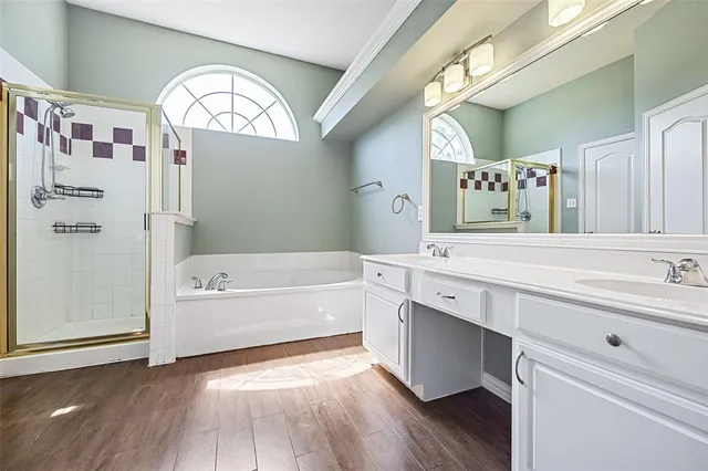 $3,800 | 7317 Gemini Drive, Plano, TX 75025