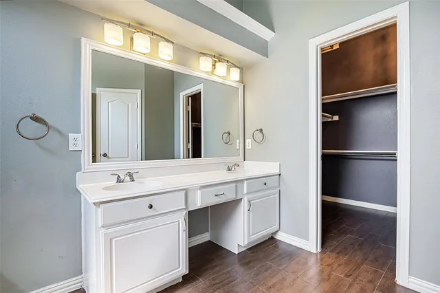 $3,800 | 7317 Gemini Drive, Plano, TX 75025