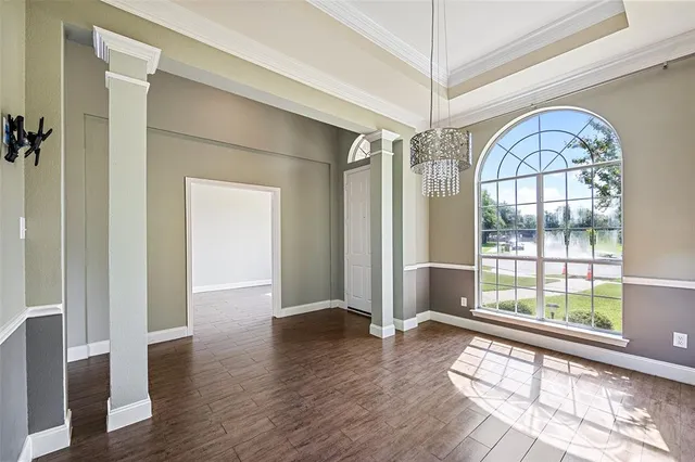 $3,800 | 7317 Gemini Drive, Plano, TX 75025