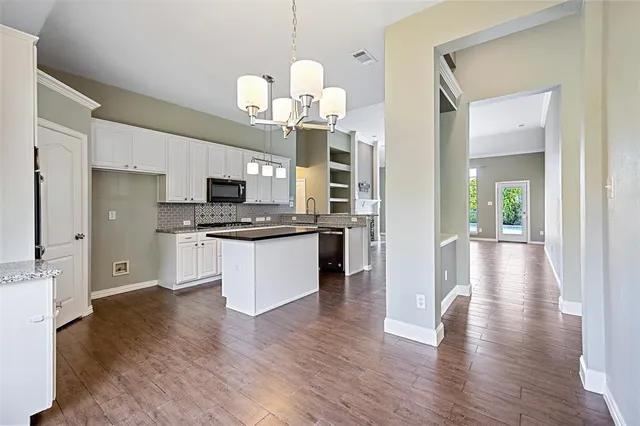 $3,800 | 7317 Gemini Drive, Plano, TX 75025