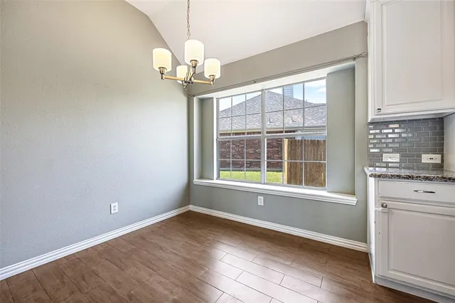 $3,800 | 7317 Gemini Drive, Plano, TX 75025