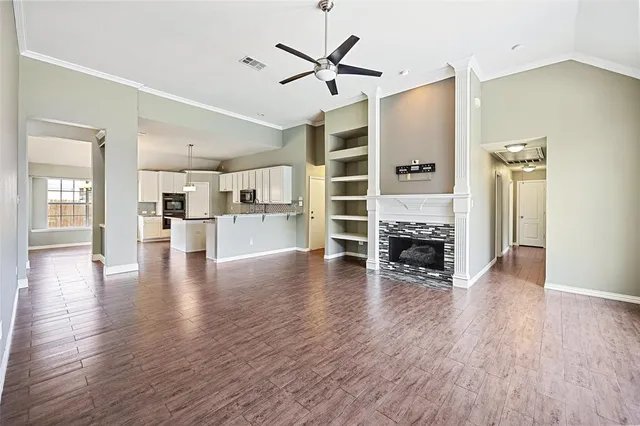 $3,800 | 7317 Gemini Drive, Plano, TX 75025