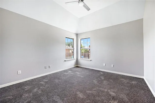 $3,800 | 7317 Gemini Drive, Plano, TX 75025