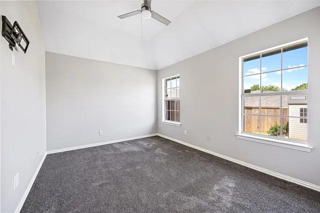 $3,800 | 7317 Gemini Drive, Plano, TX 75025