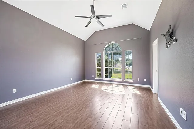 $3,800 | 7317 Gemini Drive, Plano, TX 75025