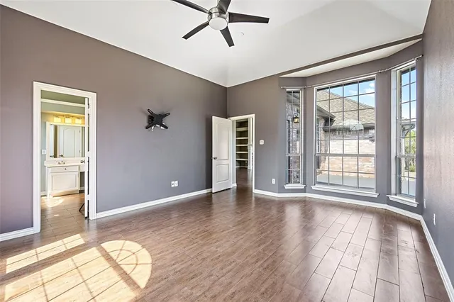 $3,800 | 7317 Gemini Drive, Plano, TX 75025