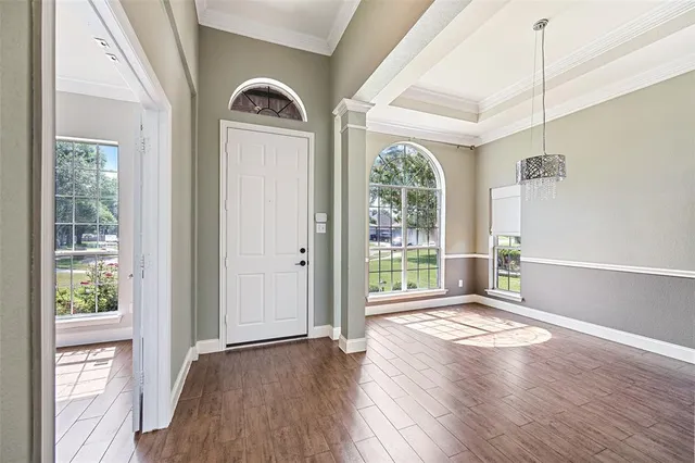 $3,800 | 7317 Gemini Drive, Plano, TX 75025