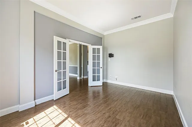 $3,800 | 7317 Gemini Drive, Plano, TX 75025