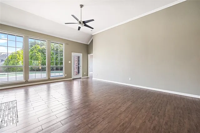 $3,800 | 7317 Gemini Drive, Plano, TX 75025