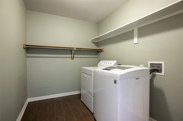 $3,800 | 7317 Gemini Drive, Plano, TX 75025