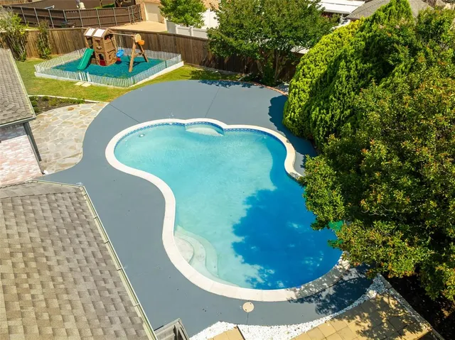 $3,800 | 7317 Gemini Drive, Plano, TX 75025