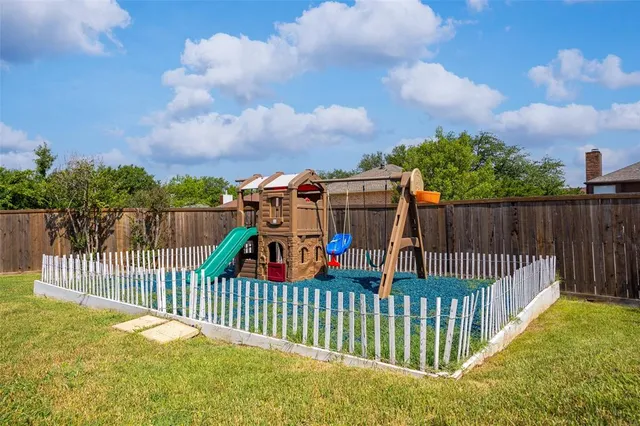 $3,800 | 7317 Gemini Drive, Plano, TX 75025