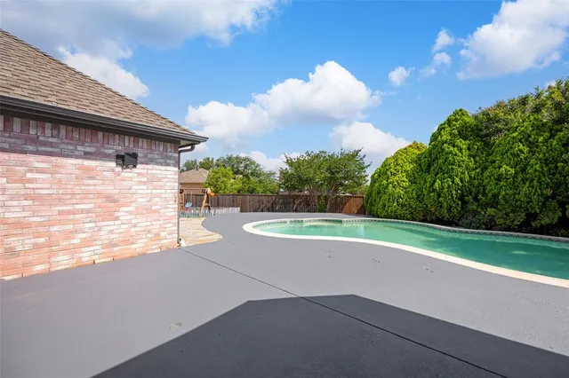 $3,800 | 7317 Gemini Drive, Plano, TX 75025