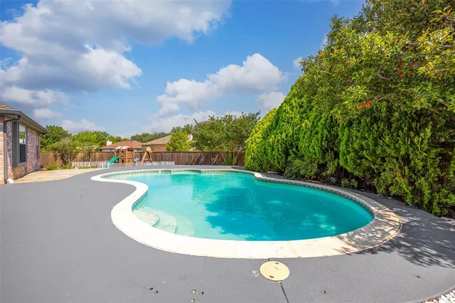 $3,800 | 7317 Gemini Drive, Plano, TX 75025