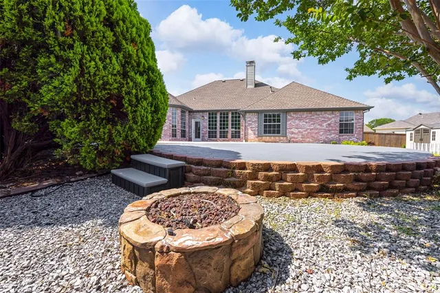 $3,800 | 7317 Gemini Drive, Plano, TX 75025