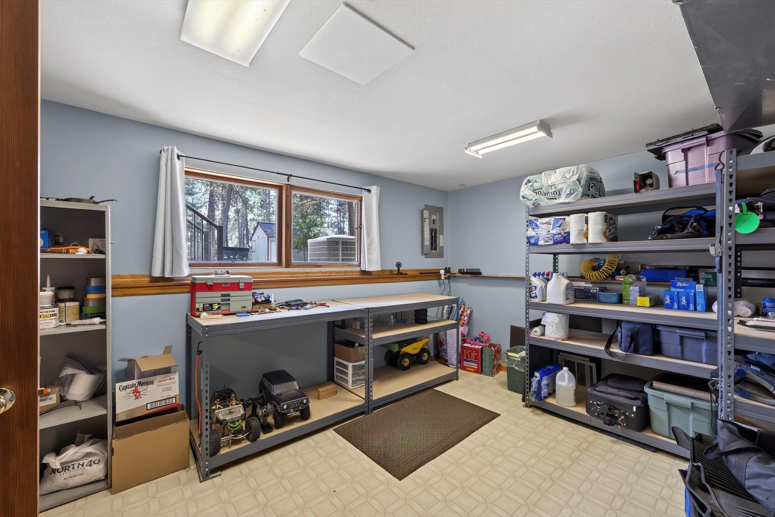 4410 East Silver Pine Road Colbert, WA 99005 - Photo 29 of 49 Gallery Image 29