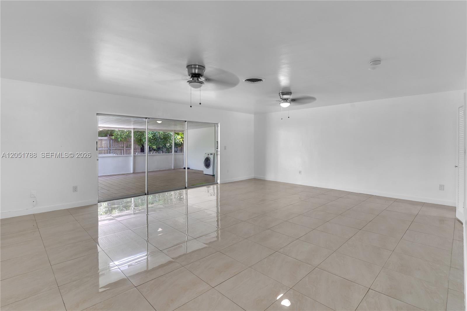 9710 Southwest 159th Street Miami, FL 33157 - Photo 6 of 45