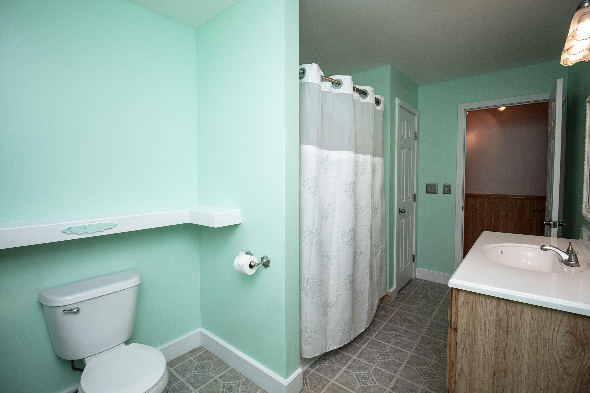 32 Cinnamon Ridge Keeseville, NY 12944 - Photo 17 of 34 Gallery Image 17