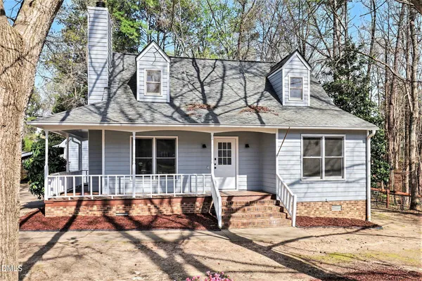 $365,000 | 1912 Red Oak Lane, Clayton, NC 27520