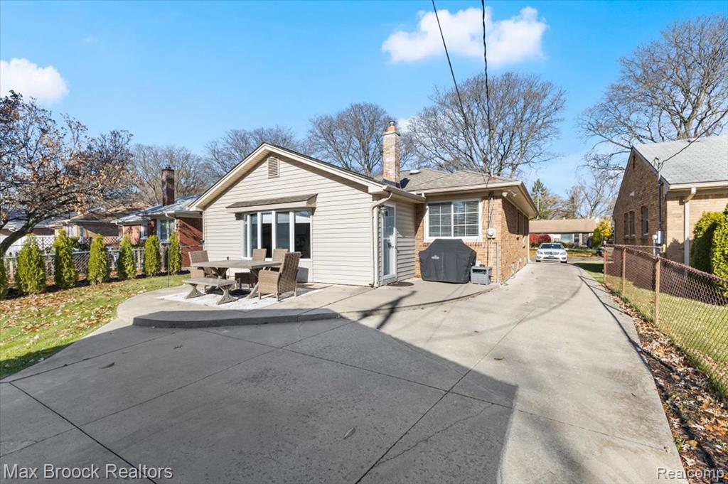 2180 Derby Road Birmingham, MI 48009 - Photo 40 of 43 Gallery Image 40