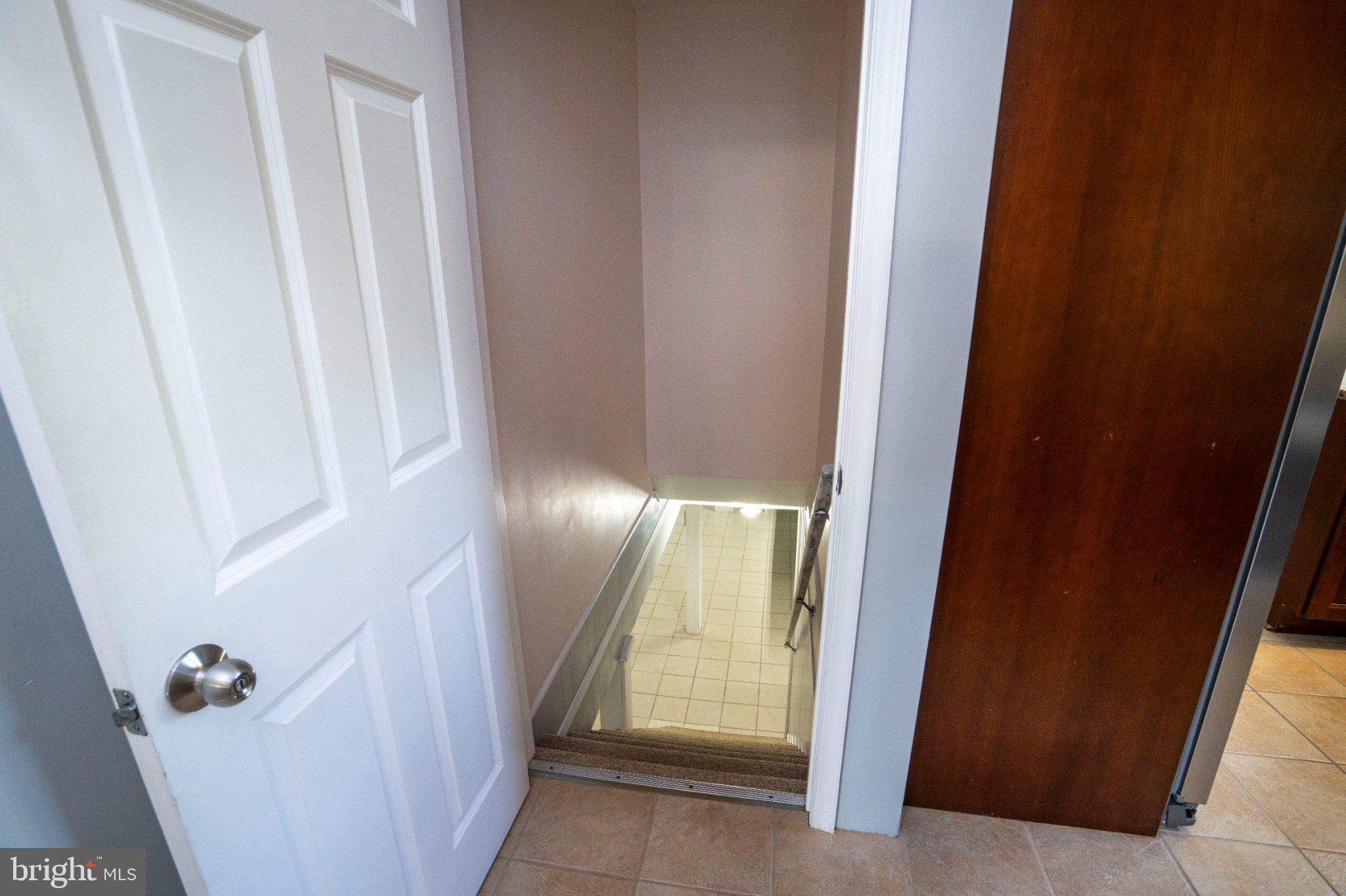1639 Houserville Road State College, PA 16801 - Photo 28 of 54 Hidden space with sleek access.