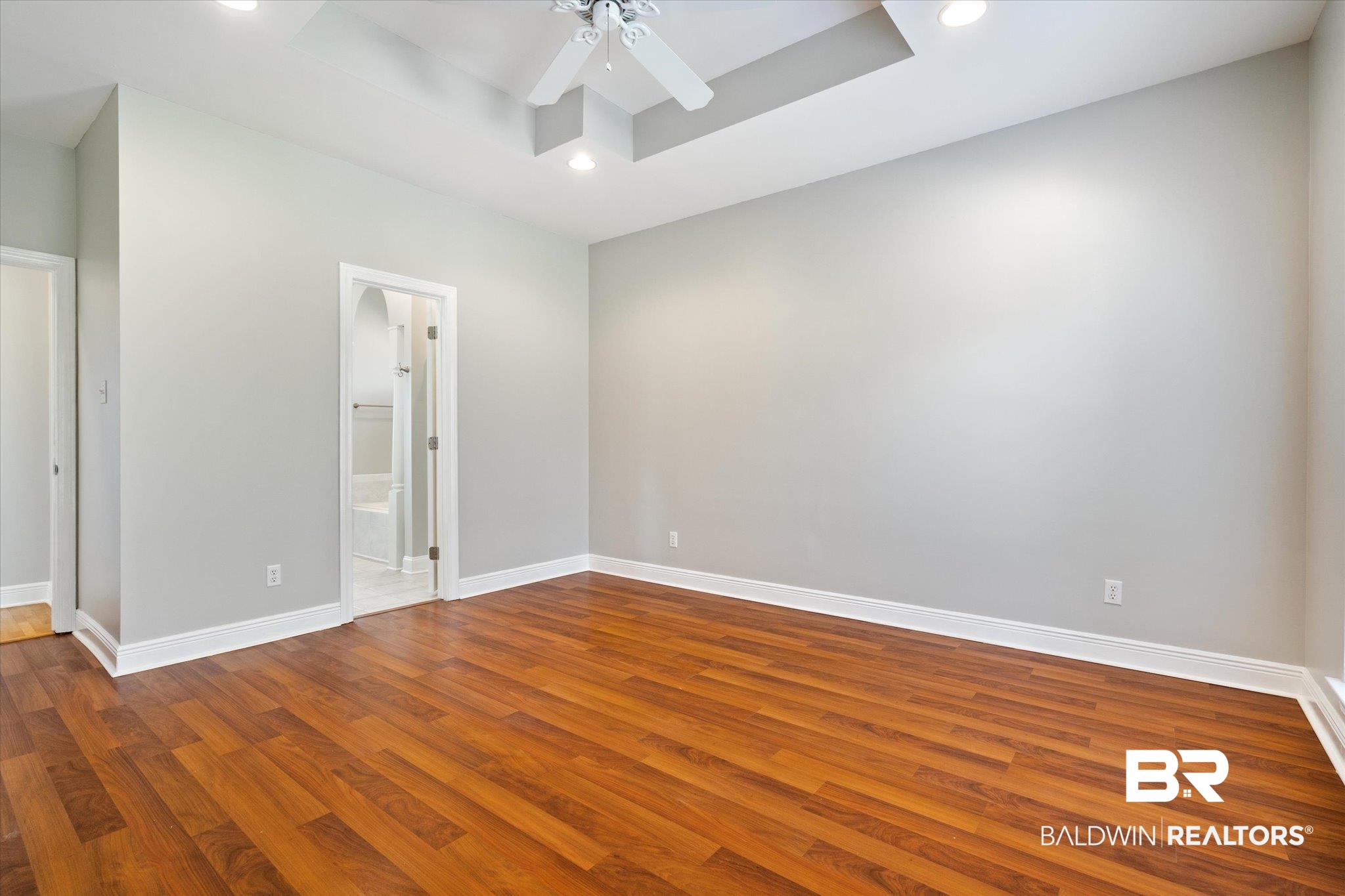 5466 3rd Street Satsuma, AL 36572 - Photo 15 of 46