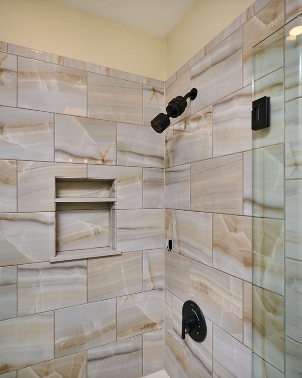 1260 Westhampton Road Northampton, MA 01062 - Photo 25 of 42 a bathroom with a shower