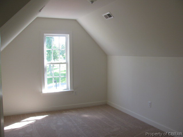 55 Crossroad Weems, VA 22576 - Photo 17 of 18