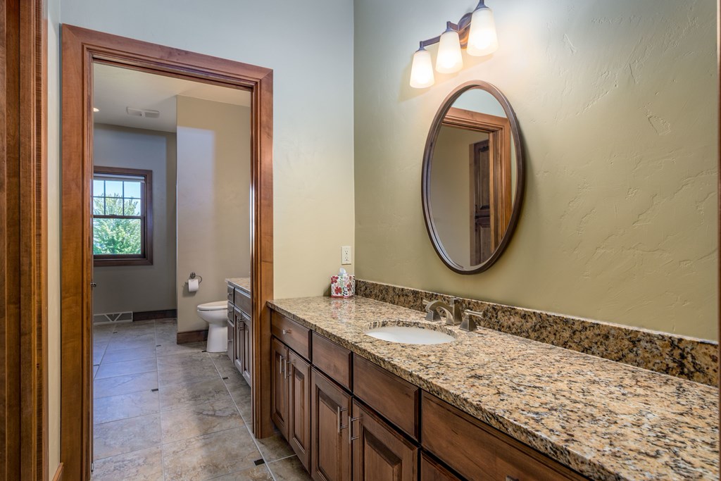 7141 Ida Red Road, Unit 2202B Egg Harbor, WI 54209 - Photo 23 of 46