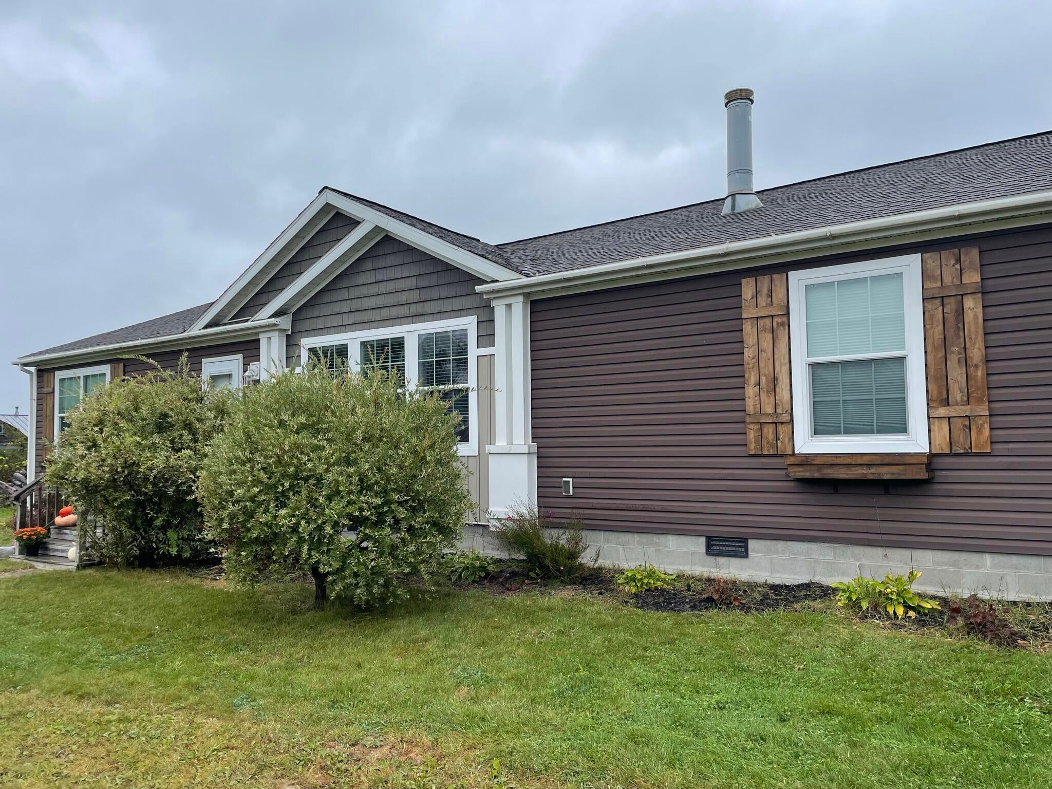 4185 Walker Road Harrisville, MI 48740 - Photo 2 of 17 Gallery Image 2
