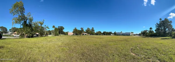 $1,750,000 | 945 6th Street, Daytona Beach, FL 32117