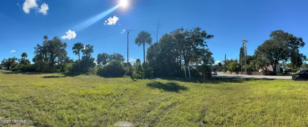 $1,750,000 | 945 6th Street, Daytona Beach, FL 32117