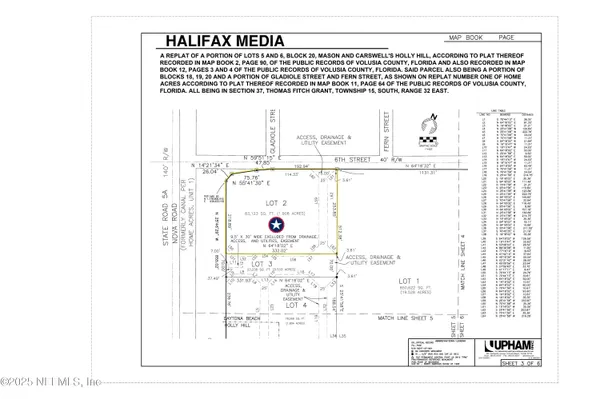 a view of a building