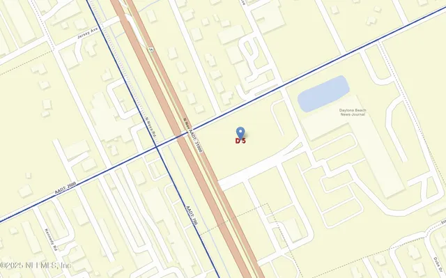 a white bath tub sitting next to a white wall