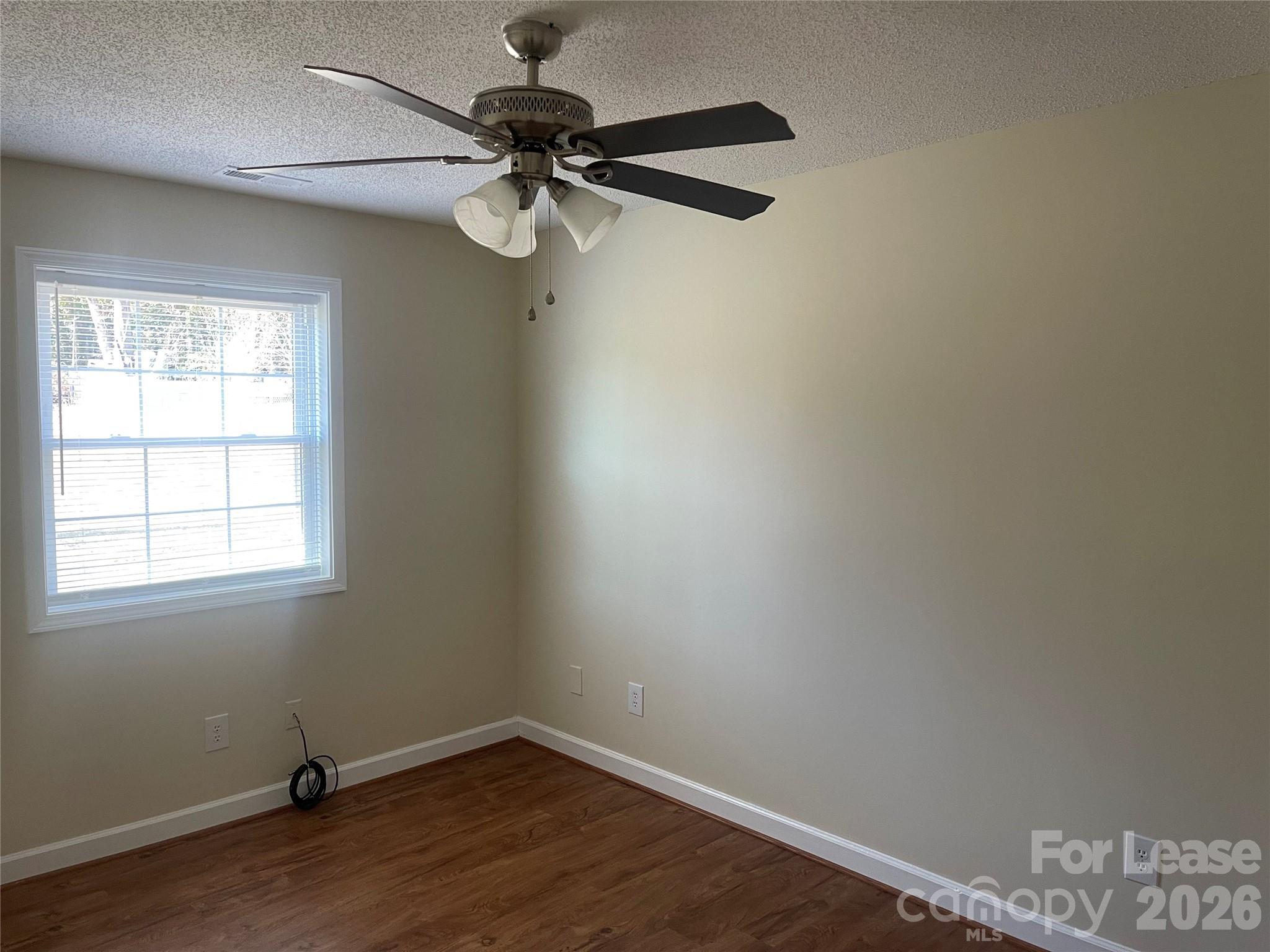 1122 28th Street Southwest Hickory, NC 28602 - Photo 15 of 19