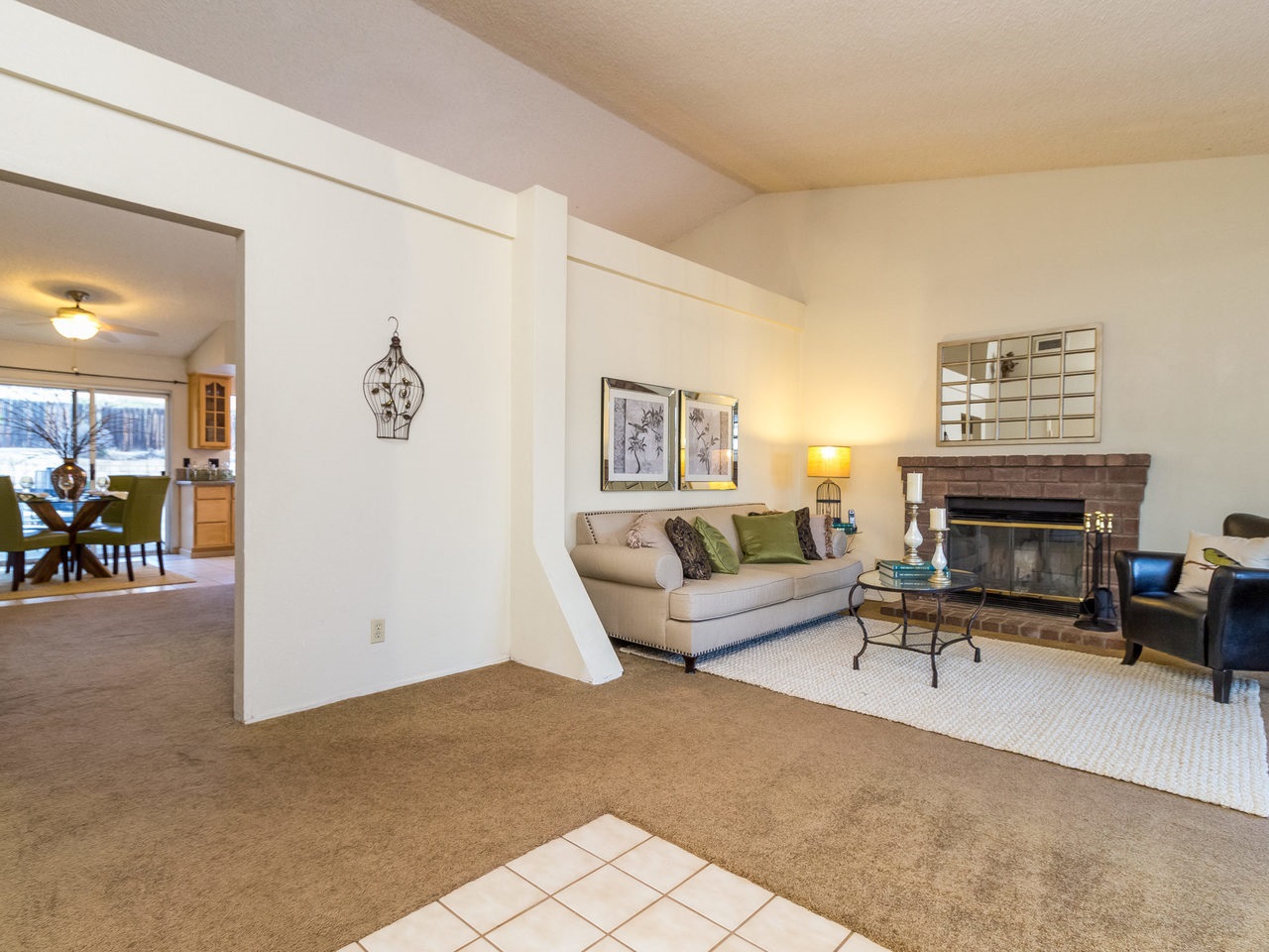 10167 Ranchitos Court Lakeside, CA 92040 - Photo 2 of 18