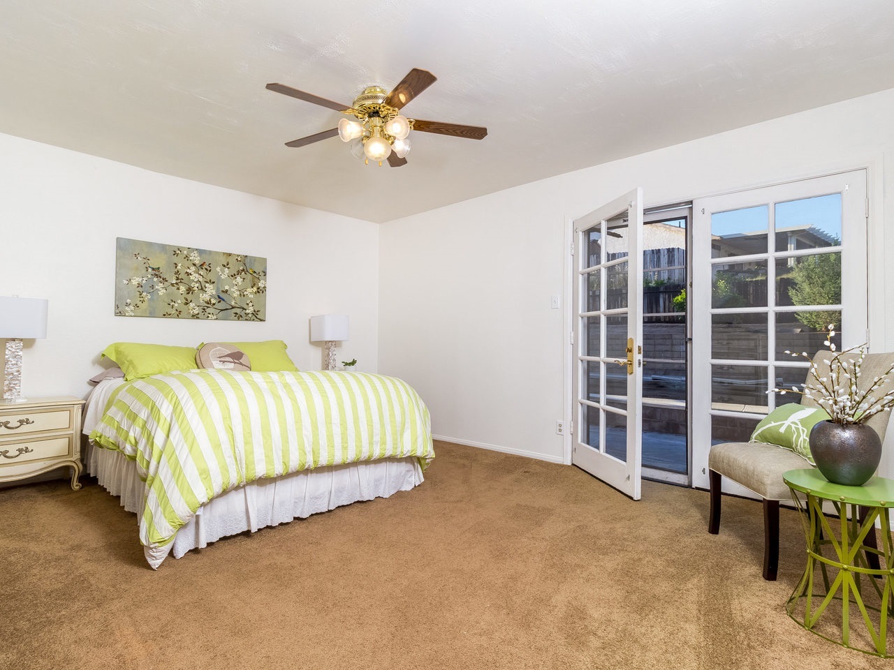 10167 Ranchitos Court Lakeside, CA 92040 - Photo 11 of 18