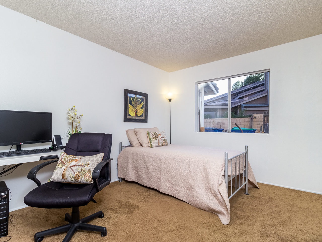 10167 Ranchitos Court Lakeside, CA 92040 - Photo 12 of 18