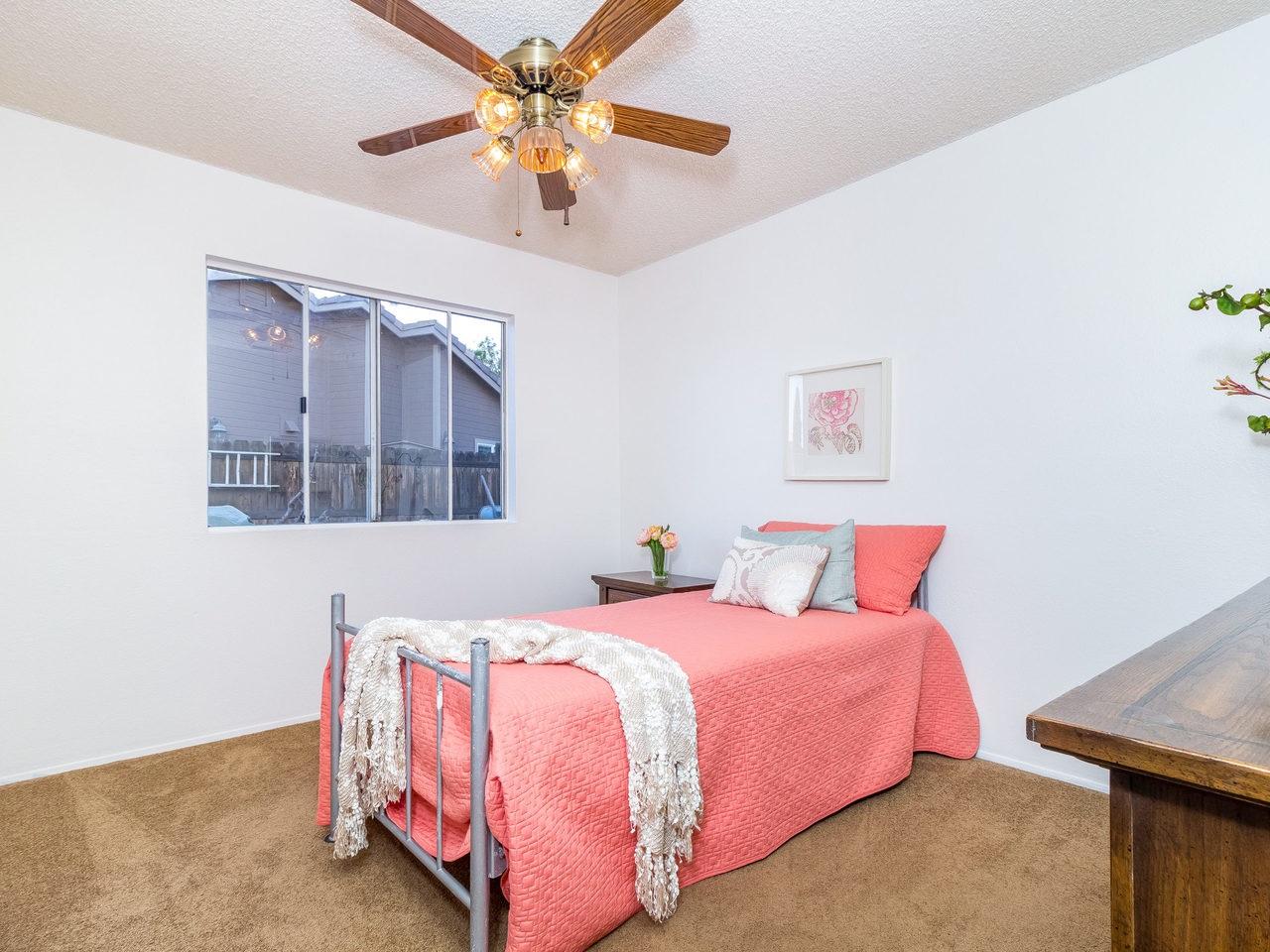 10167 Ranchitos Court Lakeside, CA 92040 - Photo 13 of 18