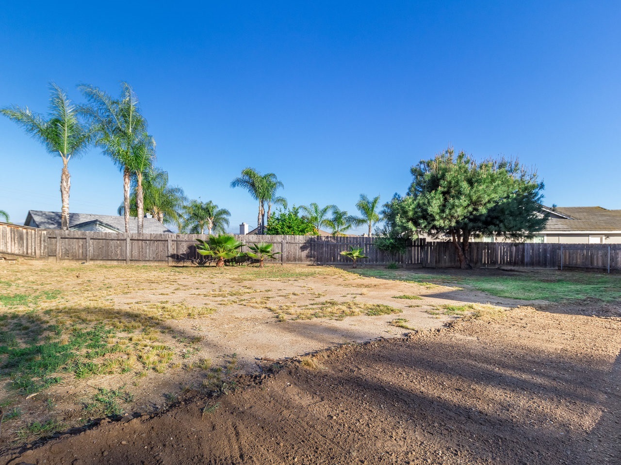 10167 Ranchitos Court Lakeside, CA 92040 - Photo 16 of 18