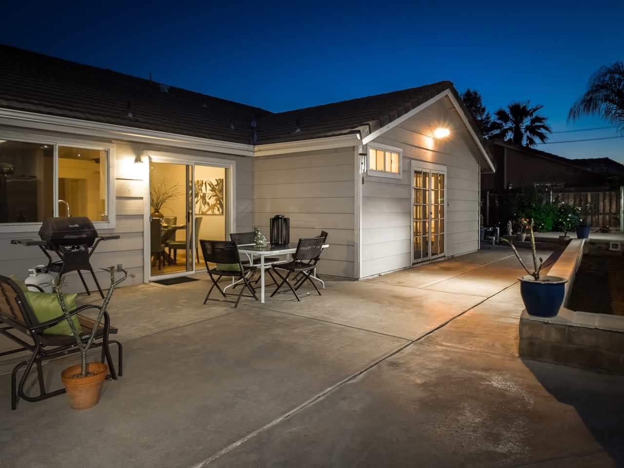 10167 Ranchitos Court Lakeside, CA 92040 - Photo 18 of 18