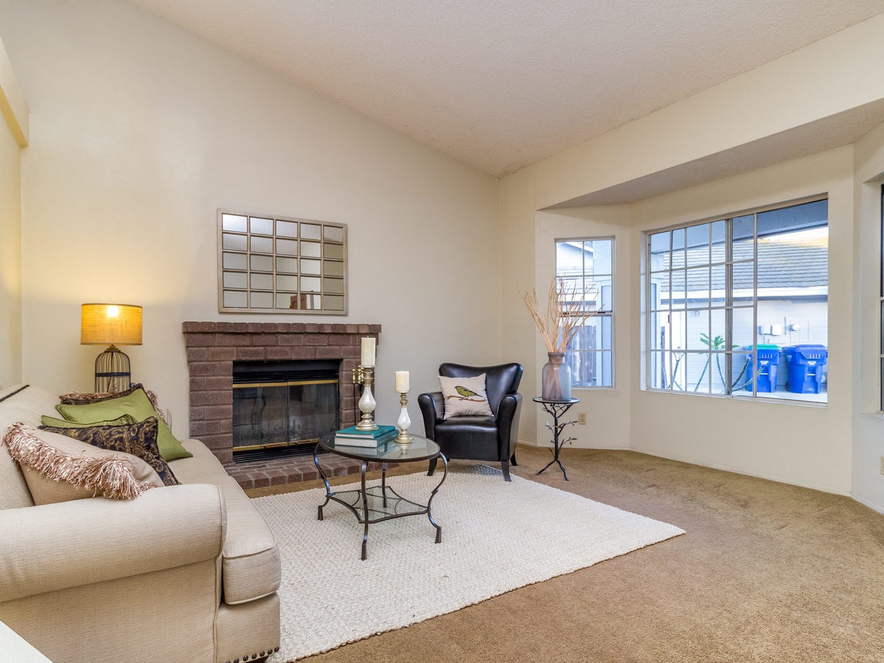 10167 Ranchitos Court Lakeside, CA 92040 - Photo 3 of 18