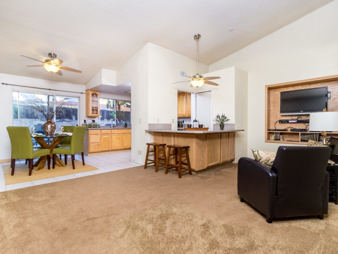 10167 Ranchitos Court Lakeside, CA 92040 - Photo 4 of 18