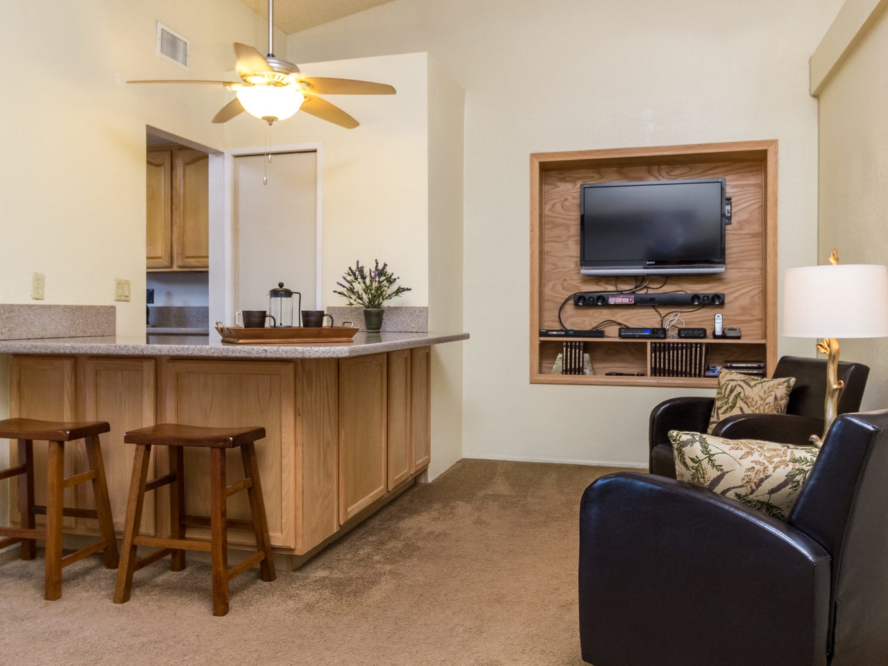 10167 Ranchitos Court Lakeside, CA 92040 - Photo 5 of 18