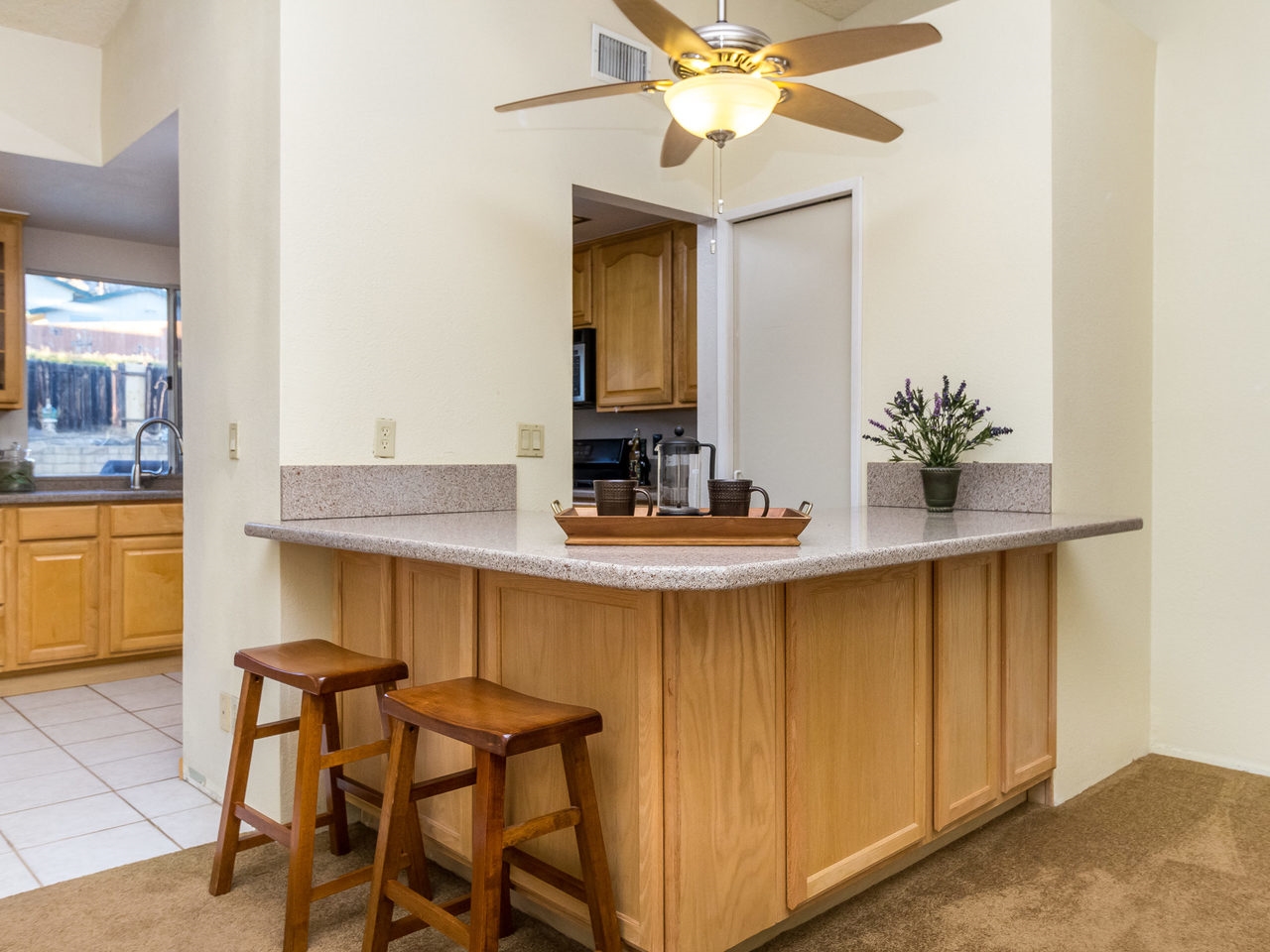 10167 Ranchitos Court Lakeside, CA 92040 - Photo 6 of 18