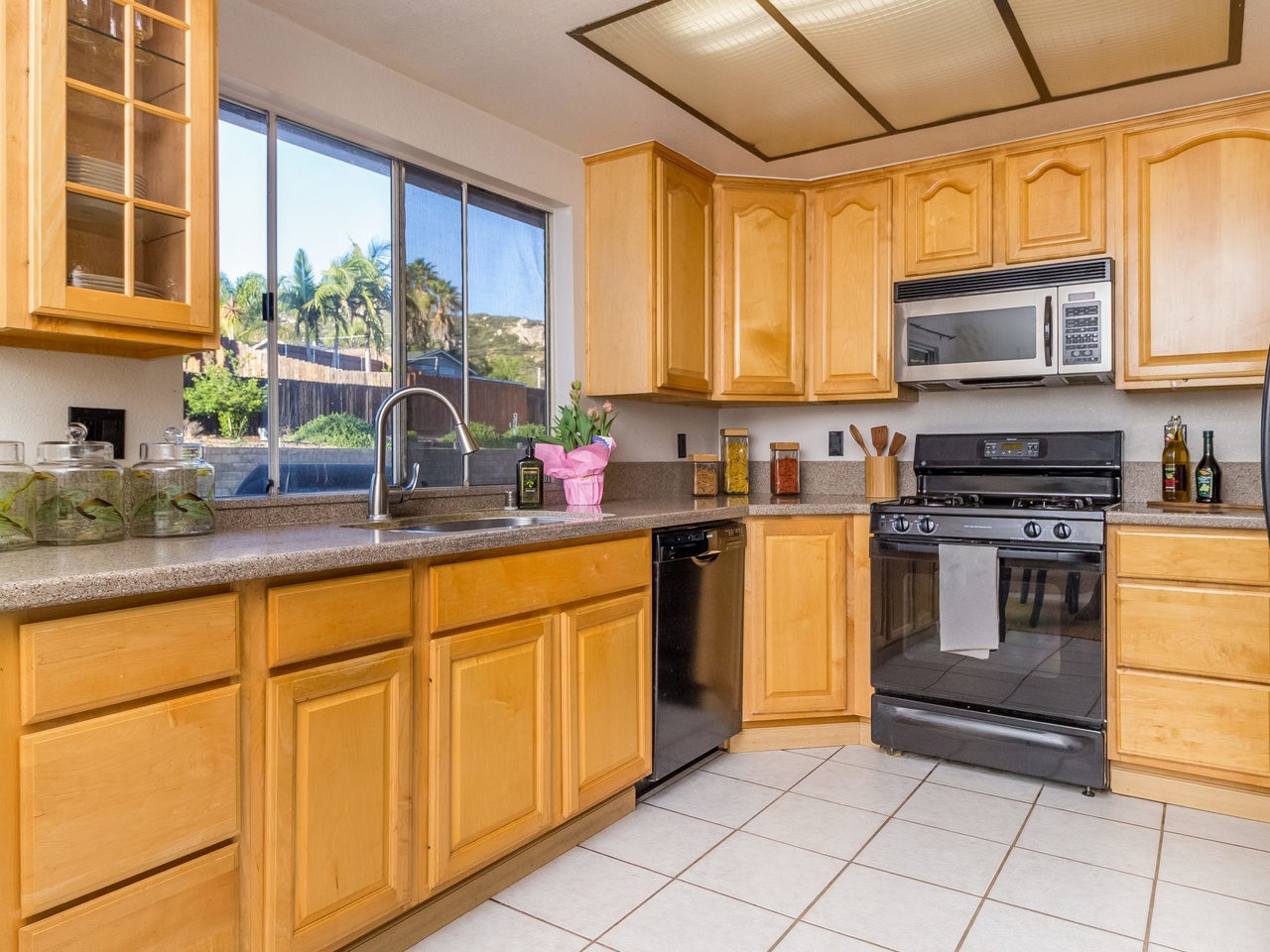 10167 Ranchitos Court Lakeside, CA 92040 - Photo 7 of 18