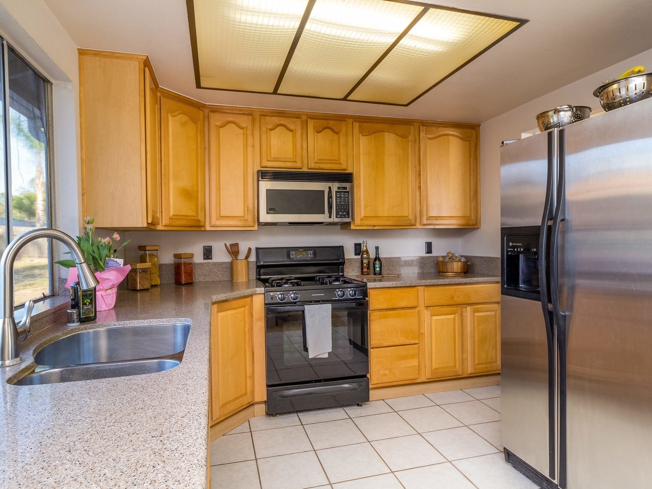 10167 Ranchitos Court Lakeside, CA 92040 - Photo 8 of 18