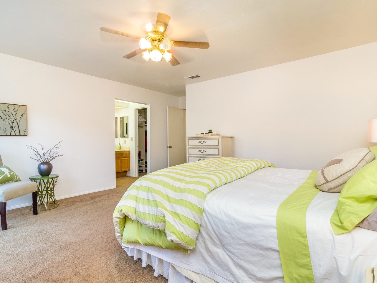 10167 Ranchitos Court Lakeside, CA 92040 - Photo 10 of 18