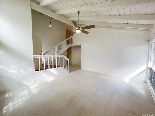 $3,900 | 971 Wainiha Street, Honolulu, HI 96825